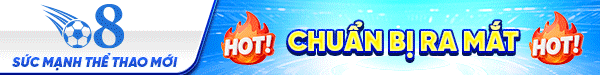 o8 banner